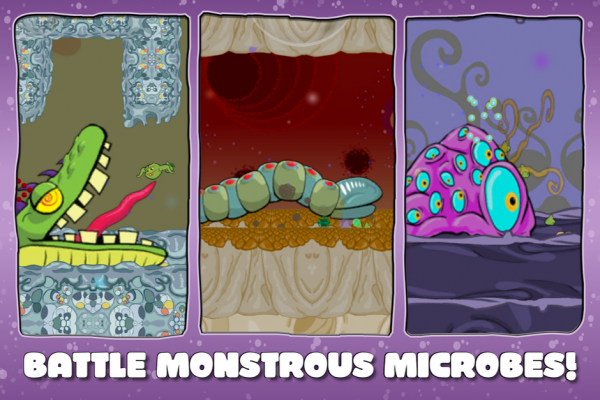 battle-monstrous-microbes-940x6404D94AAFE-AC15-B425-B72C-B043486426A8.png