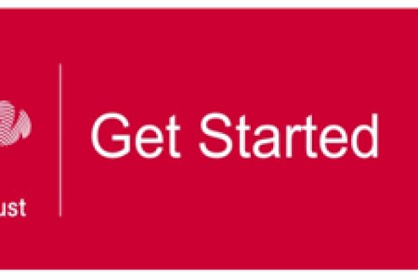 Game Workshops - Prince's Trust