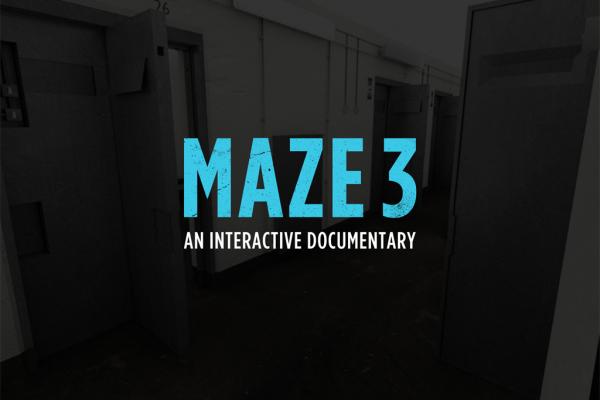 Maze3